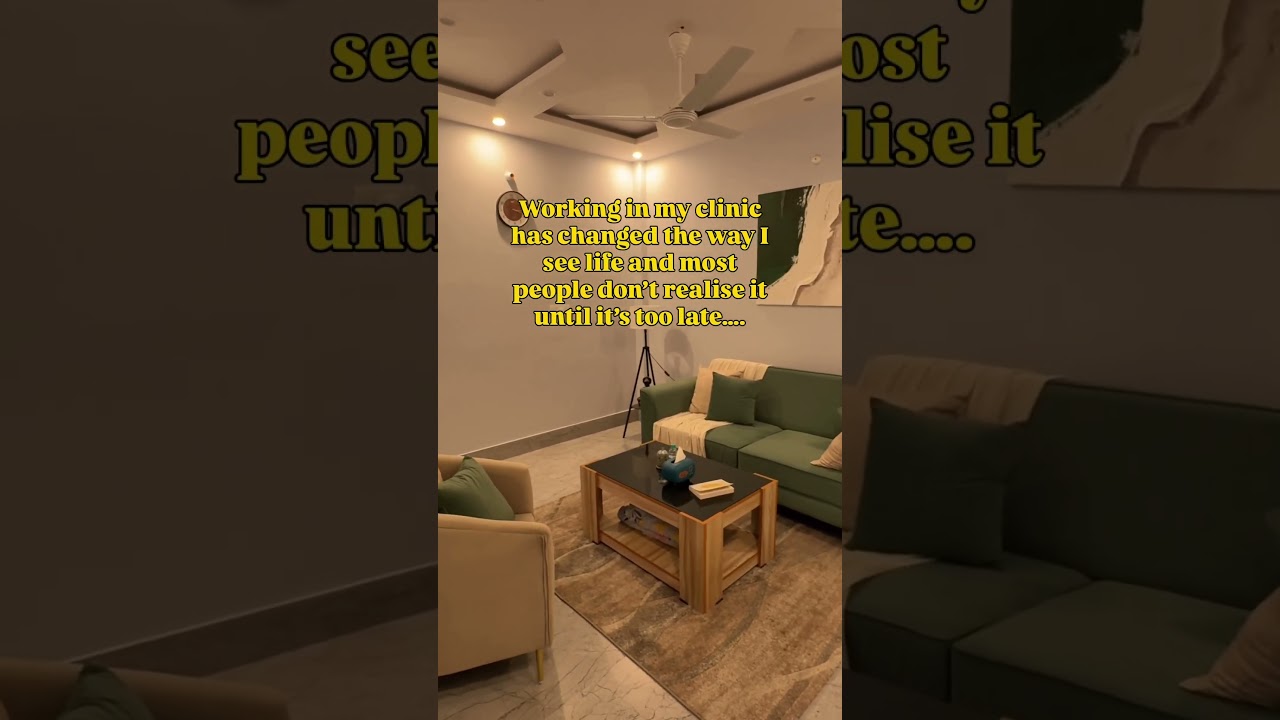 Therapy and counselling #clinicalpsychologist