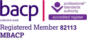 Psychotherapist/Clinical Supervisor. Anh Doan. MBACP