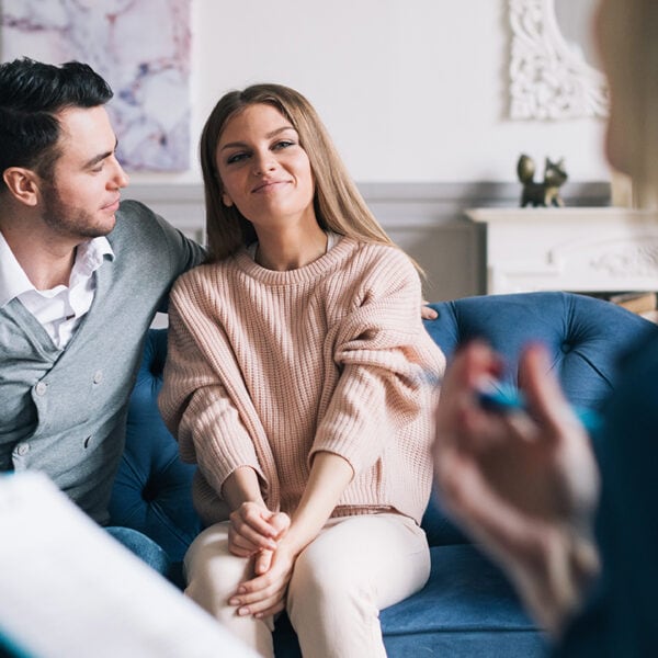 Relationship Counselling. Couples therapy.