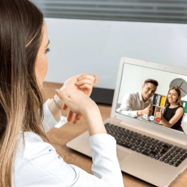 Couples Therapy with Talking Counselling. https://www.talkingcounselling.co.uk/wp-content/uploads/2023/09/Untitled-design-2023-09-05T172928.622-min-1.png