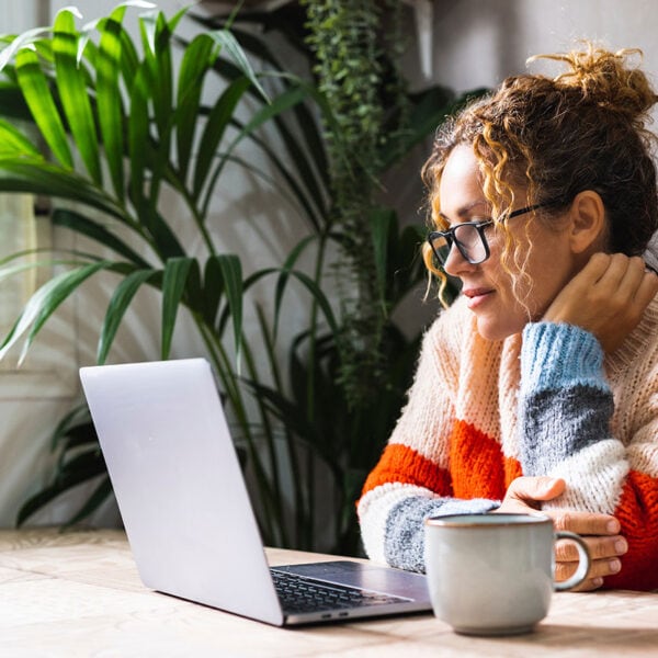 Talking therapies Counsellor near me Personal therapist Therapy services therapy services near me divorce therapist near me grief counsellor near me best way to find a therapist instant therapy counselling psychology anger therapy near me therapist around me social anxiety therapy