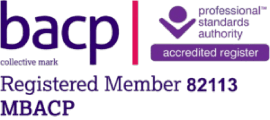 BACP-Logo