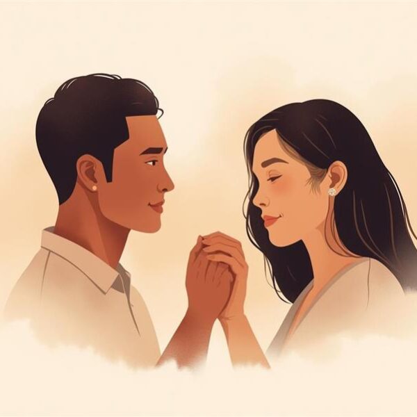 Monogamy