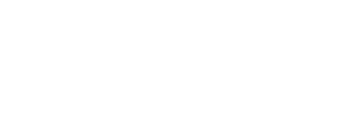 Talking Counselling — Professional Online Counselling UK