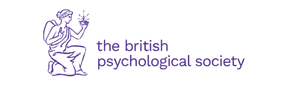 BPS — British Psychological Society registered