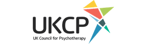 UKCP — United Kingdom Council for Psychotherapy registered