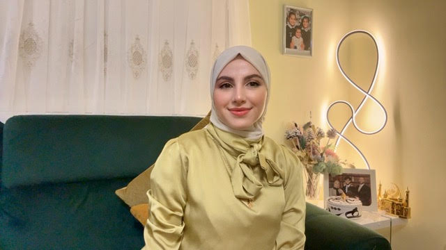 Heba