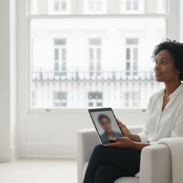 Affordable Online Counselling in Kensington: Accessing Expert Care in 2026