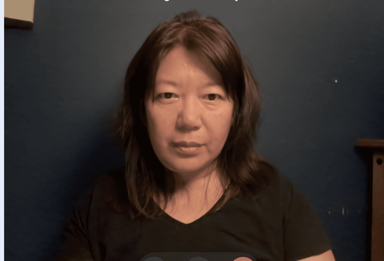 Anh Doan