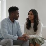 Couples Therapy for Communication Issues London: A Guide to Reconnecting
