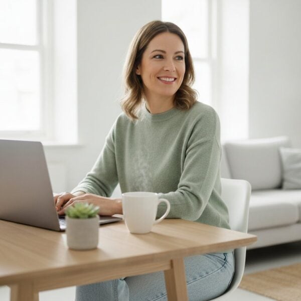 Low Cost Counselling UK: A Guide to Finding Quality Affordable Therapy in 2026