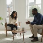 Multilingual Therapist UK: A Guide to Finding Culturally Sensitive Support
