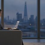 Online Therapist London: A Guide to Finding the Right Support in 2026