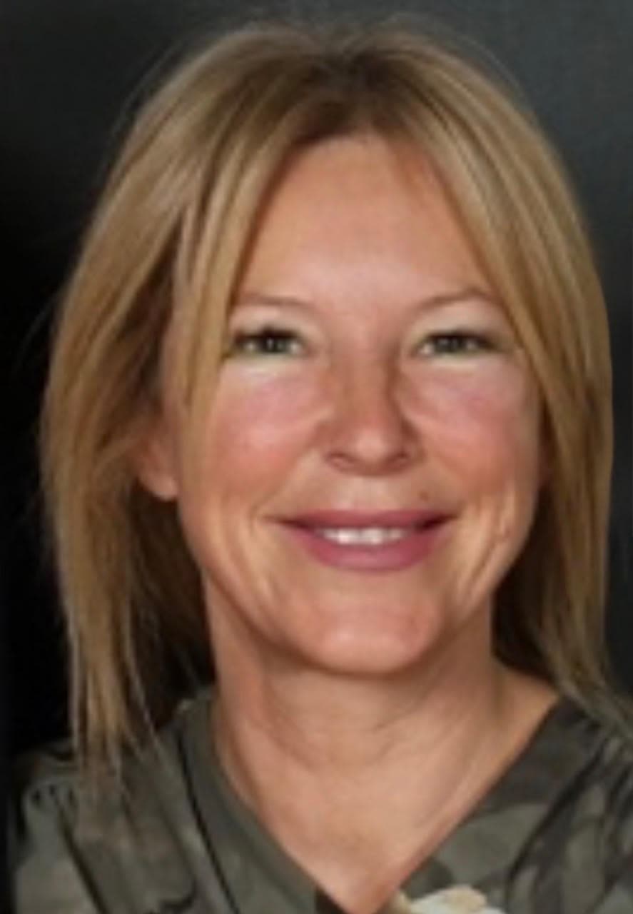 Counsellor at Talking Counselling