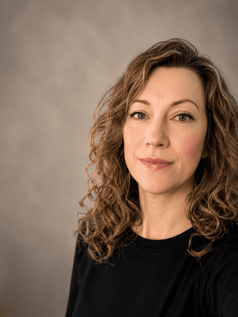 Counsellor at Talking Counselling